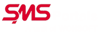 SMS Portals - A unit of WONSOFT